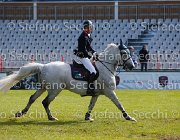 ROBERT NENUPHAR LaBaule2013- S5 5223 : 2013, La Baule, NENUPHAR'JAC, ROBERT MICHEL, foto di Stefano Secchi