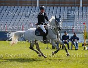 ROBERT NENUPHAR LaBaule2013- S5 5225 : 2013, La Baule, NENUPHAR'JAC, ROBERT MICHEL, foto di Stefano Secchi