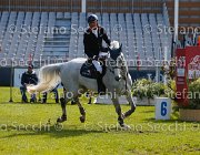 ROBERT NENUPHAR LaBaule2013- S5 5226 : 2013, La Baule, NENUPHAR'JAC, ROBERT MICHEL, foto di Stefano Secchi