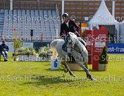 ROBERT NENUPHAR LaBaule2013- S5 5227 : 2013, La Baule, NENUPHAR'JAC, ROBERT MICHEL, foto di Stefano Secchi