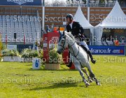ROBERT NENUPHAR LaBaule2013- S5 5228 : 2013, La Baule, NENUPHAR'JAC, ROBERT MICHEL, foto di Stefano Secchi