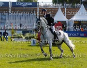 ROBERT NENUPHAR LaBaule2013- S5 5229 : 2013, La Baule, NENUPHAR'JAC, ROBERT MICHEL, foto di Stefano Secchi