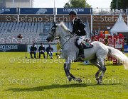 ROBERT NENUPHAR LaBaule2013- S5 5230 : 2013, La Baule, NENUPHAR'JAC, ROBERT MICHEL, foto di Stefano Secchi