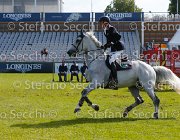 ROBERT NENUPHAR LaBaule2013- S5 5231 : 2013, La Baule, NENUPHAR'JAC, ROBERT MICHEL, foto di Stefano Secchi
