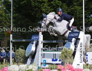 ROBERT NENUPHAR LaBaule2013- S5 5235 : 2013, La Baule, NENUPHAR'JAC, ROBERT MICHEL, foto di Stefano Secchi