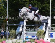 ROBERT NENUPHAR LaBaule2013- S5 5236 : 2013, La Baule, NENUPHAR'JAC, ROBERT MICHEL, foto di Stefano Secchi