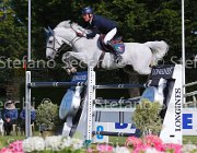 ROBERT NENUPHAR LaBaule2013- S5 5237 : 2013, La Baule, NENUPHAR'JAC, ROBERT MICHEL, foto di Stefano Secchi