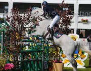 ROBERT NENUPHAR LaBaule2013- S5 5238 : 2013, La Baule, NENUPHAR'JAC, ROBERT MICHEL, foto di Stefano Secchi