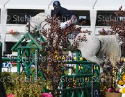 ROBERT NENUPHAR LaBaule2013- S5 5240 : 2013, La Baule, NENUPHAR'JAC, ROBERT MICHEL, foto di Stefano Secchi