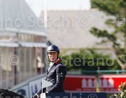 ROBERT OH LaBaule2013- S4 8939 : 2013, La Baule, OH D'EOLE, ROBERT MICHEL, foto di Stefano Secchi