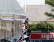 ROBERT OH LaBaule2013- S4 8940 : 2013, La Baule, OH D'EOLE, ROBERT MICHEL, foto di Stefano Secchi