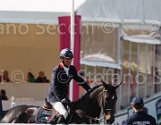 ROBERT OH LaBaule2013- S4 8943 : 2013, La Baule, OH D'EOLE, ROBERT MICHEL, foto di Stefano Secchi