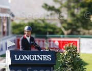 ROBERT OH LaBaule2013- S4 8944 : 2013, La Baule, OH D'EOLE, ROBERT MICHEL, foto di Stefano Secchi