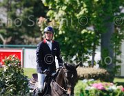 ROBERT OH LaBaule2013- S4 8946 : 2013, La Baule, OH D'EOLE, ROBERT MICHEL, foto di Stefano Secchi