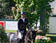 ROBERT OH LaBaule2013- S4 8947 : 2013, La Baule, OH D'EOLE, ROBERT MICHEL, foto di Stefano Secchi