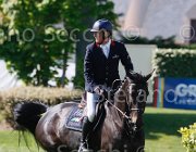 ROBERT OH LaBaule2013- S4 8949 : 2013, La Baule, OH D'EOLE, ROBERT MICHEL, foto di Stefano Secchi