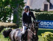 ROBERT OH LaBaule2013- S4 8950 : 2013, La Baule, OH D'EOLE, ROBERT MICHEL, foto di Stefano Secchi