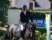 ROBERT OH LaBaule2013- S4 8952 : 2013, La Baule, OH D'EOLE, ROBERT MICHEL, foto di Stefano Secchi