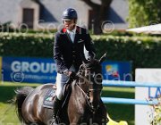 ROBERT OH LaBaule2013- S4 8953 : 2013, La Baule, OH D'EOLE, ROBERT MICHEL, foto di Stefano Secchi