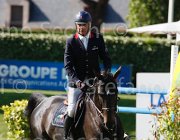 ROBERT OH LaBaule2013- S4 8954 : 2013, La Baule, OH D'EOLE, ROBERT MICHEL, foto di Stefano Secchi