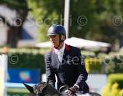 ROBERT OH LaBaule2013- S4 8956 : 2013, La Baule, OH D'EOLE, ROBERT MICHEL, foto di Stefano Secchi