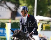 ROBERT OH LaBaule2013- S4 8957 : 2013, La Baule, OH D'EOLE, ROBERT MICHEL, foto di Stefano Secchi