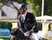 ROBERT OH LaBaule2013- S4 8958 : 2013, La Baule, OH D'EOLE, ROBERT MICHEL, foto di Stefano Secchi