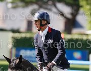 ROBERT OH LaBaule2013- S4 8960 : 2013, La Baule, OH D'EOLE, ROBERT MICHEL, foto di Stefano Secchi