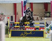 ROBERT OH LaBaule2013- S4 8963 : 2013, La Baule, OH D'EOLE, ROBERT MICHEL, foto di Stefano Secchi