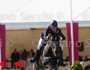 ROBERT OH LaBaule2013- S4 8964 : 2013, La Baule, OH D'EOLE, ROBERT MICHEL, foto di Stefano Secchi