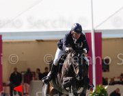 ROBERT OH LaBaule2013- S4 8965 : 2013, La Baule, OH D'EOLE, ROBERT MICHEL, foto di Stefano Secchi
