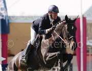 ROBERT OH LaBaule2013- S4 8967 : 2013, La Baule, OH D'EOLE, ROBERT MICHEL, foto di Stefano Secchi