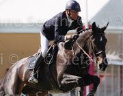 ROBERT OH LaBaule2013- S4 8968 : 2013, La Baule, OH D'EOLE, ROBERT MICHEL, foto di Stefano Secchi