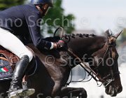 ROBERT OH LaBaule2013- S4 8971 : 2013, La Baule, OH D'EOLE, ROBERT MICHEL, foto di Stefano Secchi