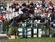 ROBERT OH LaBaule2013- S4 8973 : 2013, La Baule, OH D'EOLE, ROBERT MICHEL, foto di Stefano Secchi