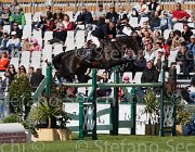 ROBERT OH LaBaule2013- S4 8974 : 2013, La Baule, OH D'EOLE, ROBERT MICHEL, foto di Stefano Secchi