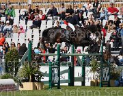 ROBERT OH LaBaule2013- S4 8975 : 2013, La Baule, OH D'EOLE, ROBERT MICHEL, foto di Stefano Secchi