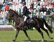 ROBERT OH LaBaule2013- S4 8976 : 2013, La Baule, OH D'EOLE, ROBERT MICHEL, foto di Stefano Secchi