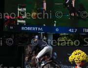 ROBERT OH LaBaule2013- S4 8977 : 2013, La Baule, OH D'EOLE, ROBERT MICHEL, foto di Stefano Secchi