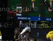 ROBERT OH LaBaule2013- S4 8978 : 2013, La Baule, OH D'EOLE, ROBERT MICHEL, foto di Stefano Secchi