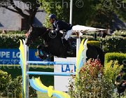 ROBERT OH LaBaule2013- S4 8979 : 2013, La Baule, OH D'EOLE, ROBERT MICHEL, foto di Stefano Secchi