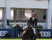 ROBERT OH LaBaule2013- S4 8983 : 2013, La Baule, OH D'EOLE, ROBERT MICHEL, foto di Stefano Secchi