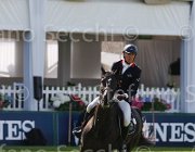 ROBERT OH LaBaule2013- S4 8984 : 2013, La Baule, OH D'EOLE, ROBERT MICHEL, foto di Stefano Secchi