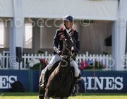 ROBERT OH LaBaule2013- S4 8985 : 2013, La Baule, OH D'EOLE, ROBERT MICHEL, foto di Stefano Secchi