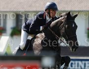 ROBERT OH LaBaule2013- S4 8987 : 2013, La Baule, OH D'EOLE, ROBERT MICHEL, foto di Stefano Secchi