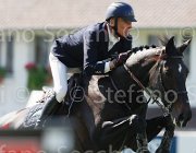 ROBERT OH LaBaule2013- S4 8988 : 2013, La Baule, OH D'EOLE, ROBERT MICHEL, foto di Stefano Secchi