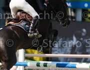 ROBERT OH LaBaule2013- S4 8990 : 2013, La Baule, OH D'EOLE, ROBERT MICHEL, foto di Stefano Secchi