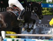 ROBERT OH LaBaule2013- S4 8991 : 2013, La Baule, OH D'EOLE, ROBERT MICHEL, foto di Stefano Secchi