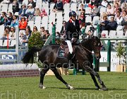 ROBERT OH LaBaule2013- S4 8992 : 2013, La Baule, OH D'EOLE, ROBERT MICHEL, foto di Stefano Secchi