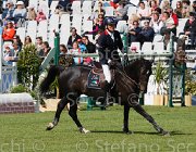 ROBERT OH LaBaule2013- S4 8993 : 2013, La Baule, OH D'EOLE, ROBERT MICHEL, foto di Stefano Secchi